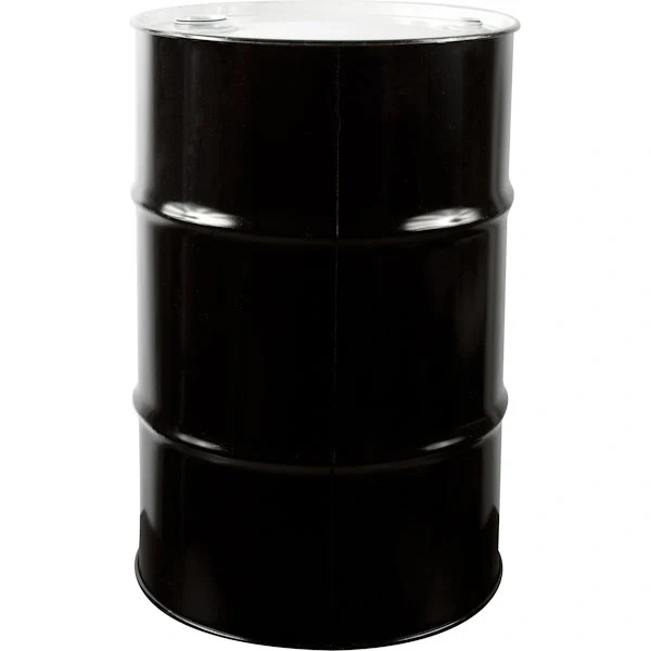 metal-drums-new