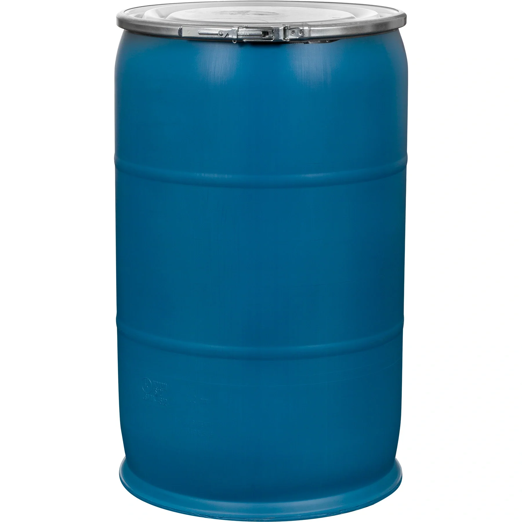 plastic-drums-new